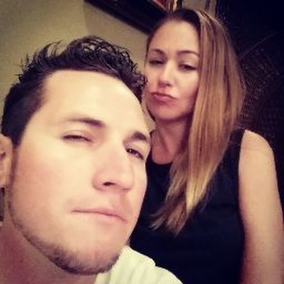 Meet your Posher, Aaron - Picture 1 of 1